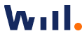 will_logo